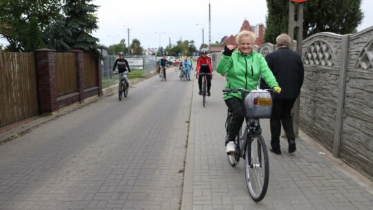 Pamiętają o koledze. Memoriał Piotra Ekierta