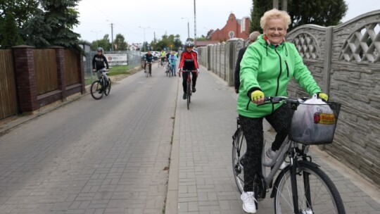 Pamiętają o koledze. Memoriał Piotra Ekierta