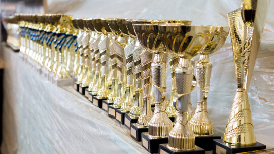 Wystawa Gołębi Rasowych i Ozdobnych po raz ósmy Wystawa Gołębi Rasowych i Ozdobnych po raz ósmy