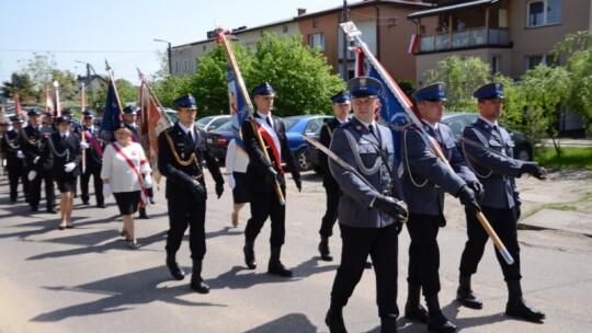 227 lat po Konstytucji 3 Maja