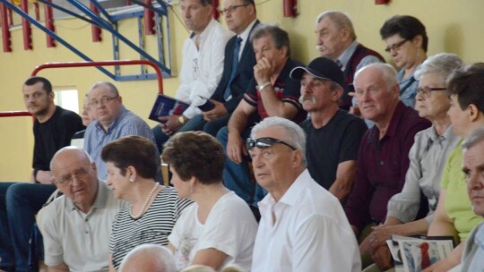 Spotkanie z premierem Morawieckim zakończone awanturą [wideo]