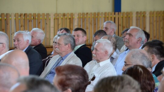 Spotkanie z premierem Morawieckim zakończone awanturą [wideo]