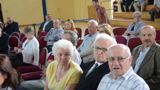 Spotkanie z premierem Morawieckim zakończone awanturą [wideo]