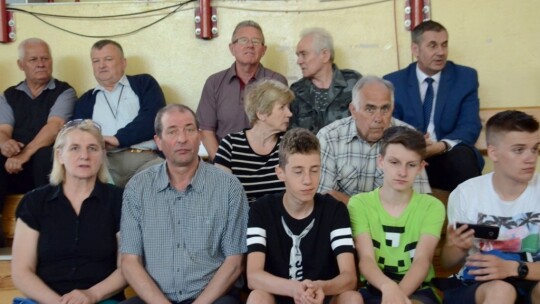 Spotkanie z premierem Morawieckim zakończone awanturą [wideo]