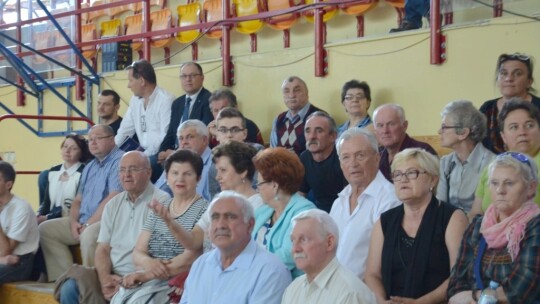 Spotkanie z premierem Morawieckim zakończone awanturą [wideo]