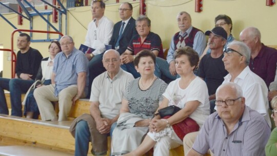 Spotkanie z premierem Morawieckim zakończone awanturą [wideo]