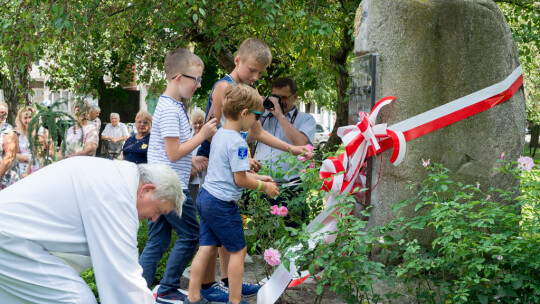 Wyjątkowe Dni Łaskarzewa