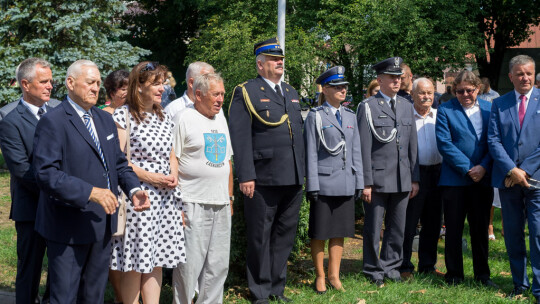 Wyjątkowe Dni Łaskarzewa