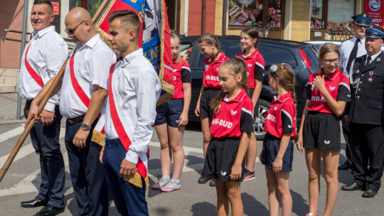 Wyjątkowe Dni Łaskarzewa