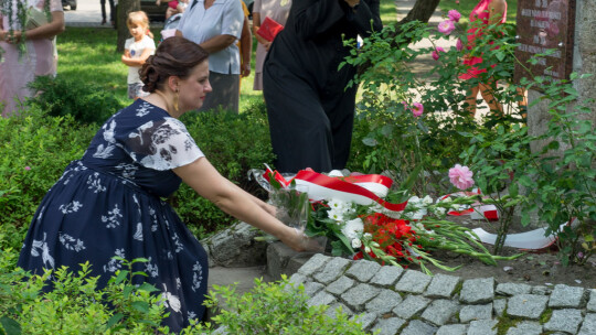 Wyjątkowe Dni Łaskarzewa