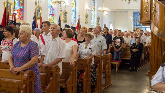 Wyjątkowe Dni Łaskarzewa