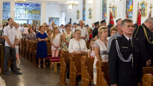 Wyjątkowe Dni Łaskarzewa