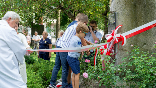 Wyjątkowe Dni Łaskarzewa