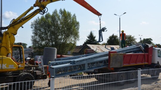 Duże zmiany na kolei od początku września