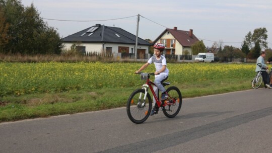 V Memoriał im. Piotra Ekierta