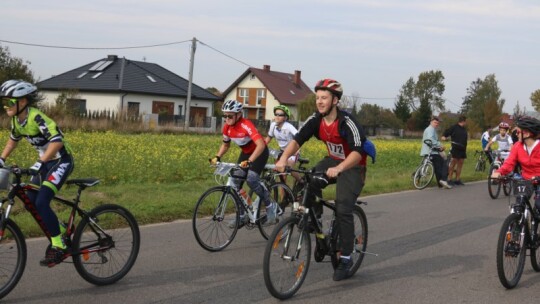 V Memoriał im. Piotra Ekierta