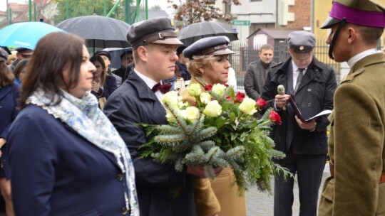 100 lat Długiej! Jubileuszowy zjazd absolwetnów [wideo]