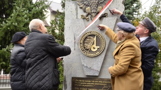 100 lat Długiej! Jubileuszowy zjazd absolwetnów [wideo]