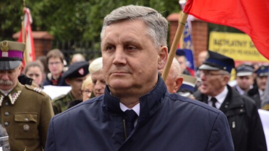 100 lat dla Niepodległej! [wideo]