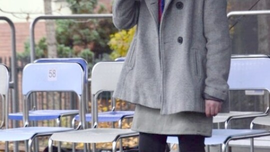 100 lat dla Niepodległej! [wideo]