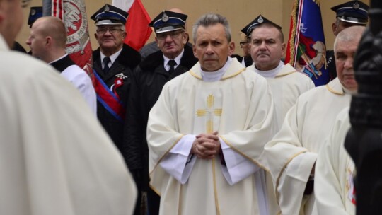 100 lat dla Niepodległej! [wideo]