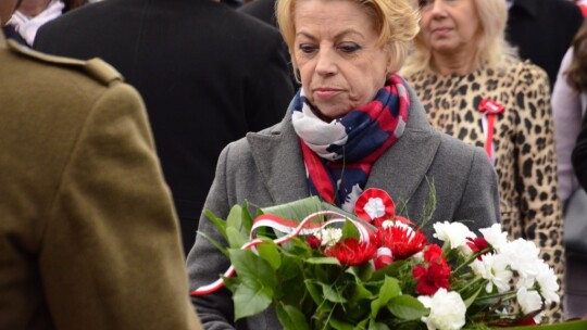 100 lat dla Niepodległej! [wideo]