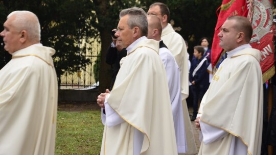 100 lat dla Niepodległej! [wideo]