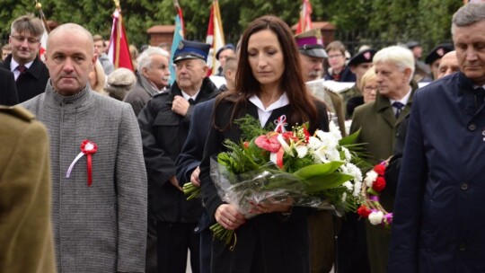 100 lat dla Niepodległej! [wideo]