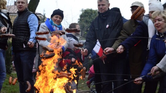 100 lat dla Niepodległej! [wideo]