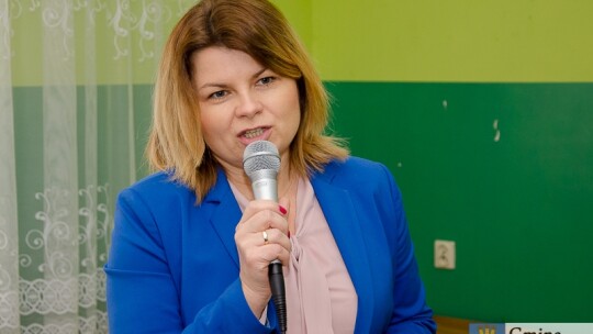 Gm. Łaskarzew: Wigilia dla samotnych po raz trzeci [wideo]