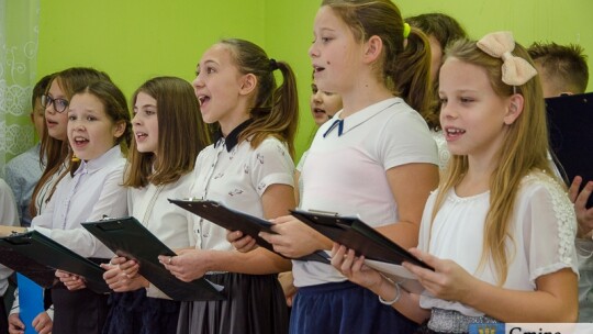 Gm. Łaskarzew: Wigilia dla samotnych po raz trzeci [wideo]