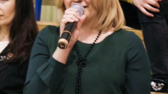 Srebrna Wilga Garwolin w Turnieju im. Jana Piesiewicza