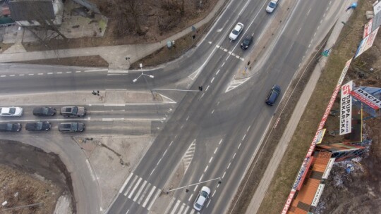 100 km budowy S17. Do Lublina ekspresowo już w wakacje!