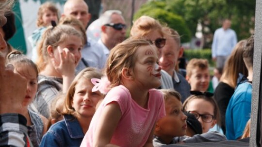 30 tys. zł dla Jonka