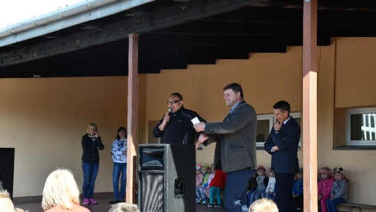 Jedyny taki dzień w roku