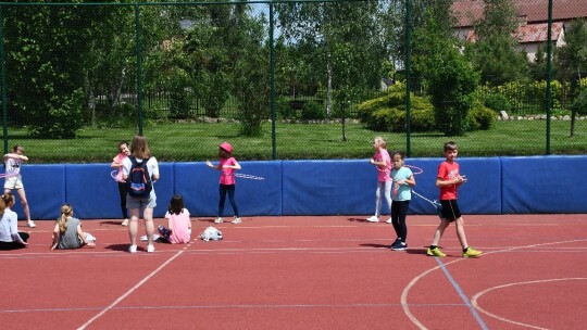 Jedyny taki dzień w roku