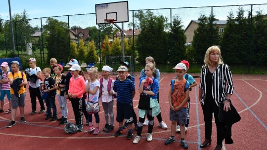 Jedyny taki dzień w roku