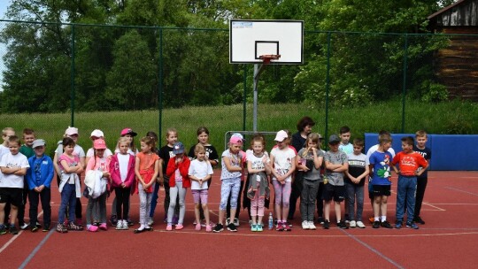 Jedyny taki dzień w roku