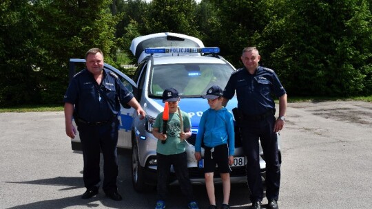 Jedyny taki dzień w roku