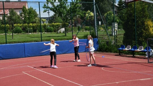 Jedyny taki dzień w roku