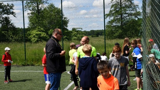 Jedyny taki dzień w roku