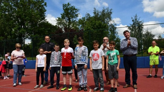 Jedyny taki dzień w roku