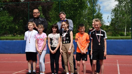 Jedyny taki dzień w roku