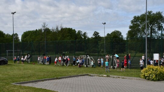 Jedyny taki dzień w roku