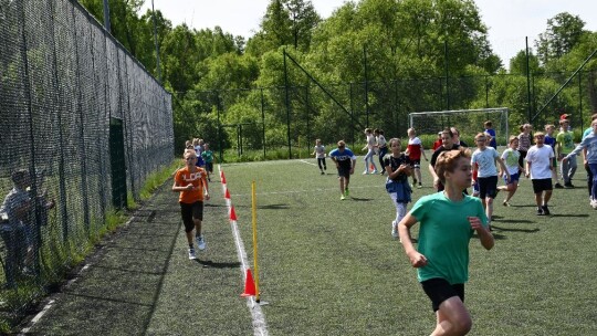 Jedyny taki dzień w roku
