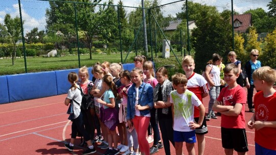 Jedyny taki dzień w roku