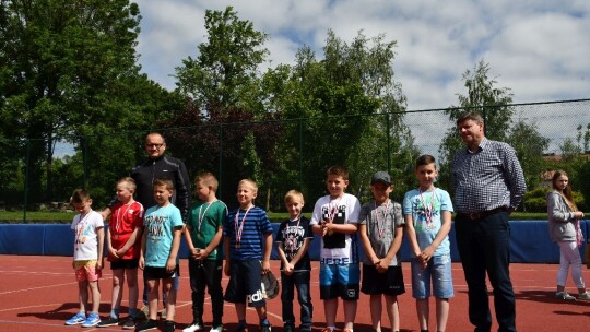 Jedyny taki dzień w roku