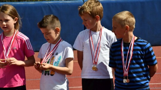 Jedyny taki dzień w roku