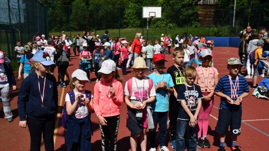 Jedyny taki dzień w roku