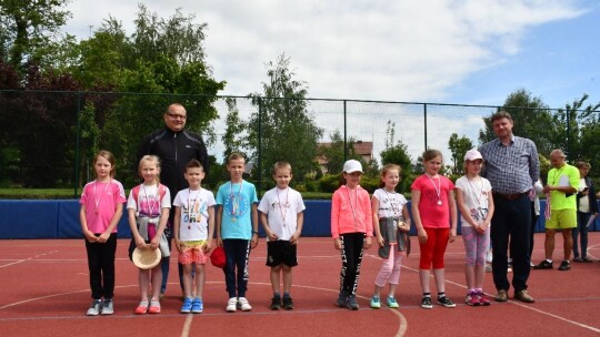 Jedyny taki dzień w roku